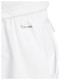 Adidas Γυναικείο σορτς Club Climacool 2in1 Shorts Adidas Γυναικείο σορτς Club Climacool 2in1 Shorts